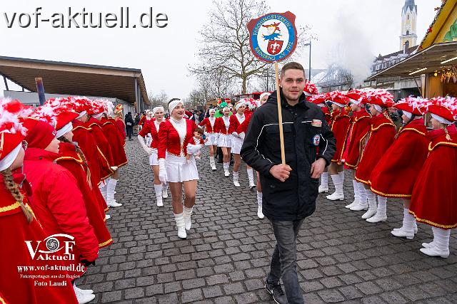 Foto Laudi_Fasching_VOF-120.jpg